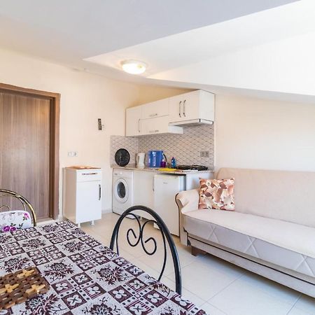 Apartments Near To City Center And Beach Marmaris Zewnętrze zdjęcie